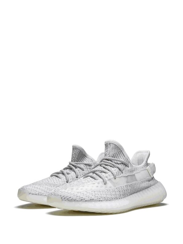 adidas yeezy boost 350 v2 static reflective schuh