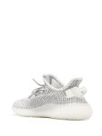 adidas yeezy boost 350 v2 static non-reflective schuh
