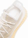 adidas yeezy boost 350 v2 natural schuh